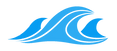 icon sea.png