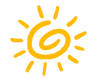 sun.png