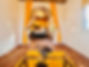 image00002.jpeg