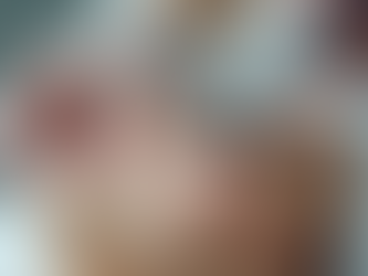 Unlock the Secrets of Venus Legacy: Transform Your Body and Face with Advanced Contouring Technology