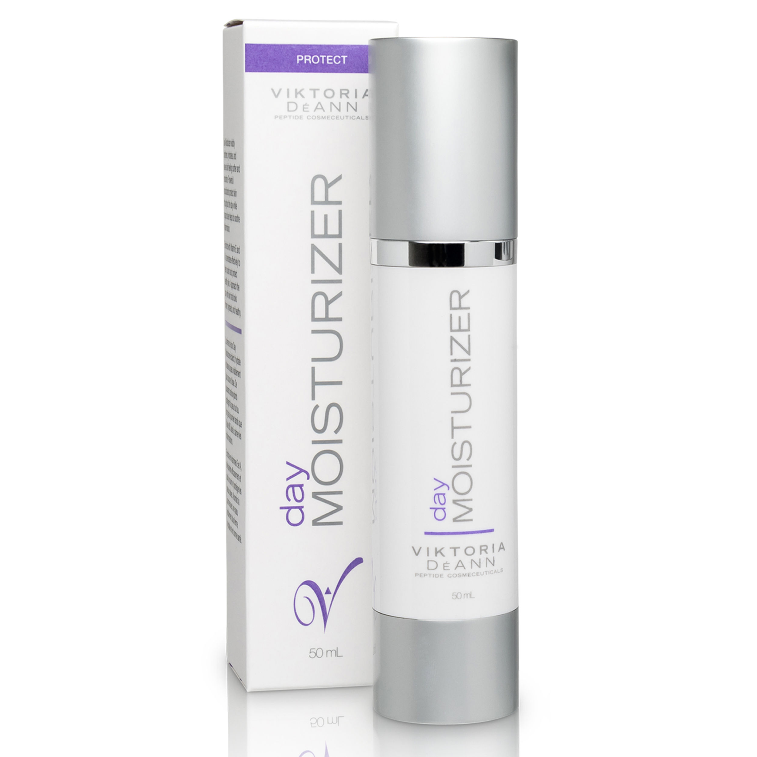 Day Moisturizer