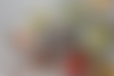 Rightsizing Tips: Spices