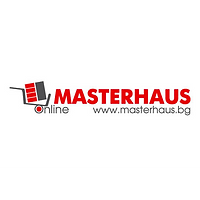 logo-masterhaus-online_496x330_crop_478b24840a_edited.png