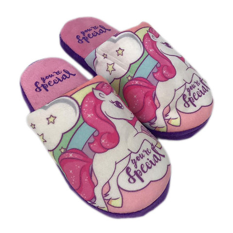 disponibile metà prezzo scarpe esclusive Pantofole invernali Unicorno ciabatte peluche bambina e ragazza ... disponibile metà prezzo scarpe esclusive Pantofole invernali Unicorno ciabatte peluche bambina e ragazza ...