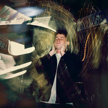 InLove Online - 'Collateral Damage'