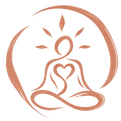 984dfbdf-906c-4452-b1e7-2f08688083d6.png