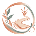 29ae8d25-2597-4b9e-832c-4afc5980a8e6.png