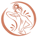 26617efa-daad-4fe7-ada7-f1917eb2636e.png