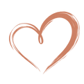0637f629-d44b-476d-b80c-fd9469a713c2.png