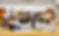 ielnto423groupphoto.png