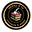 www.odditeasbookshoppe.com favicon