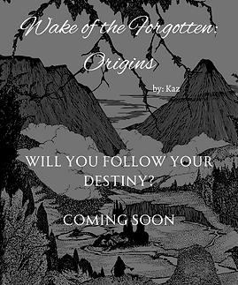 Wake of the Forgotten (10).png