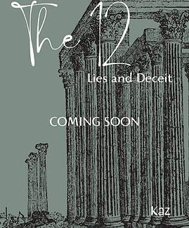 NederlanD Farmer’s Market - 2025-01-22T095502.577.png