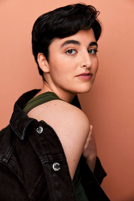 Bakal Headshot Name.jpeg