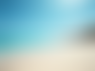 Volando seguro: Mejores prácticas para tus viajes