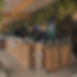 82350AA0-586A-4CA8-8E2C-8A7BF9F43786_edited.jpg