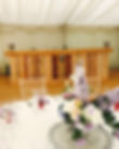 ATE - Wooden Rustic Bar 3.6m.jpg
