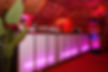 5m Luxe Bar - Morrocon Purple_edited.jpg