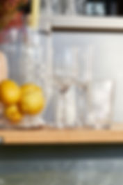 BAR 28.jpg