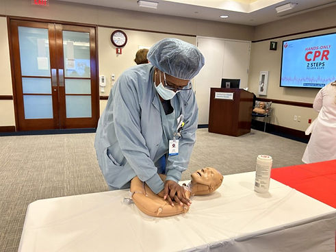 Greenwich-Hospital-CPR-challenge-1-1024x768.jpg