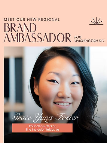Brand Ambassador - Grace Yung Foster.png