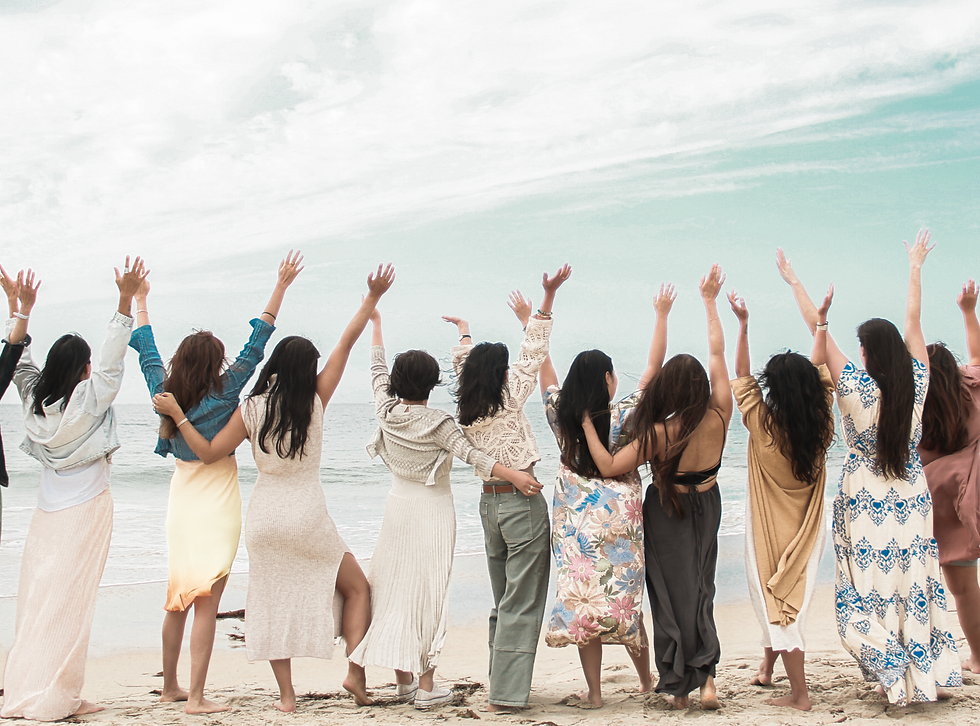 Day Treat: Build a 6-Figure Consulting Business