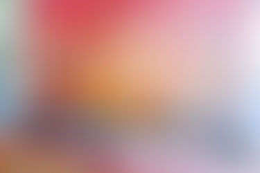 AGUASCALIENTES, SEDE DEL 81º CONGRESO Y CAMPEONATO NACIONAL CHARRO