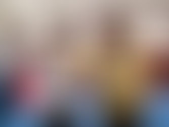 TAEKWONDOINES DE AGUASCALIENTES PARTICIPAN EN EL CAMPEONATO PANAMERICANO DE POOMSAE