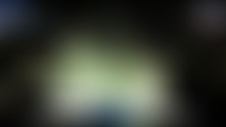 TRANSMISIÓN EN VIVO GRAN FINAL COPA AGUASCALIENTES SEDE DEPORTIVO FERROCARRILERO ENTRE LOS EQUIPOS DE IDEA F.C. VS PADRINOS MV