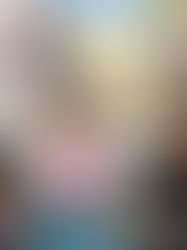 Convocatoria Copa Aguascalientes 2026