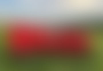 LLAMAN COMO DOCTOR DE LA SELECCIÓN NACIONAL DE TAEKWONDO A MÉDICO HIDROCÁLIDO