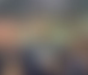 CONTINÚA LA COSECHA DE MEDALLAS PARA AGUASCALIENTES EN LOS NACIONALES CONADE 2023