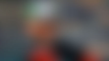 Rieleros tiene un campeón de México en su gerencia deportiva