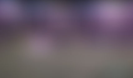 #ENVIVO TRANSMISIÓN EN VIVO FINAL COPA AGUASCALIENTES UNIÓN VS GUERREROS