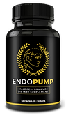 endo pump 