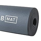 yoga mat