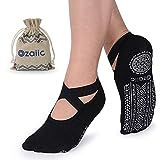 yoga socks