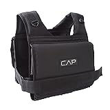 weight vest