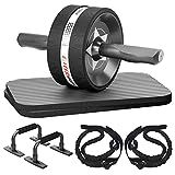ab wheel roller