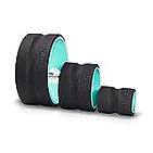 foam roller