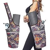 yoga bag