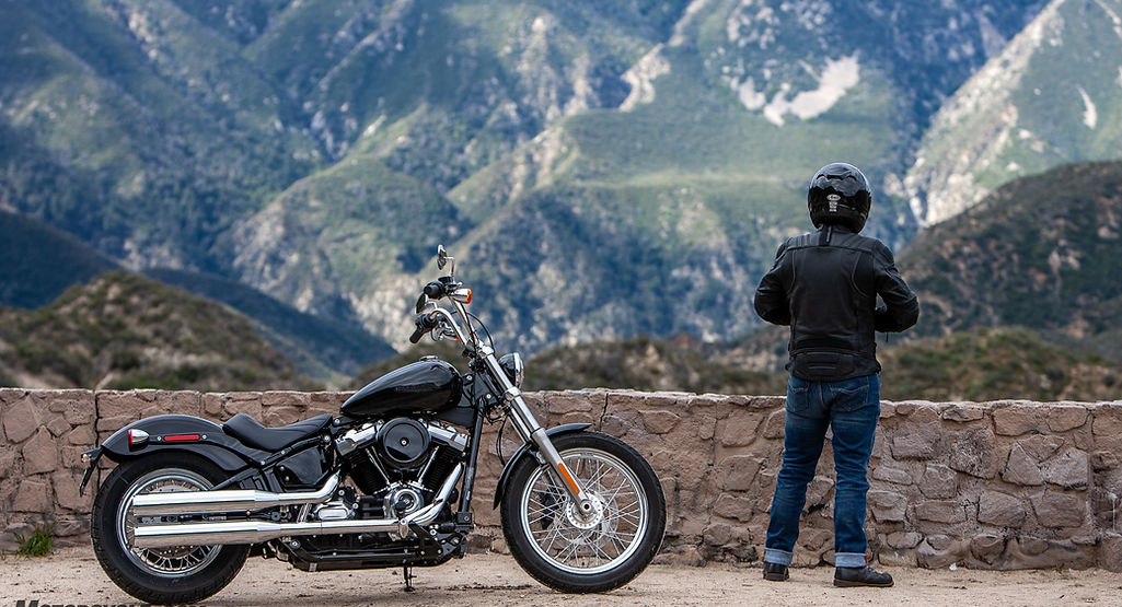 033120-Harley-Softail-Standard-_EBB0388_