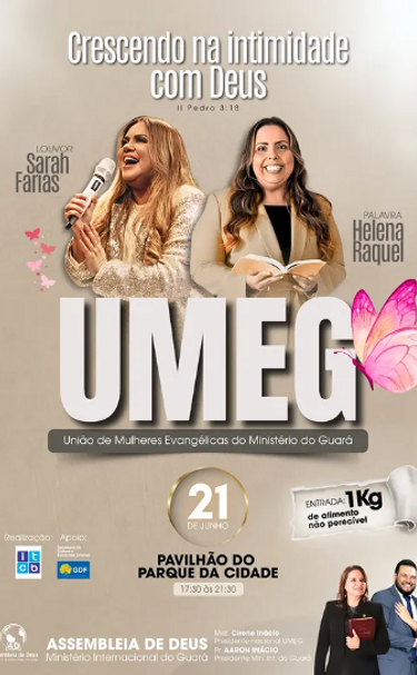 Captura de tela 2025-07-02 173054.png