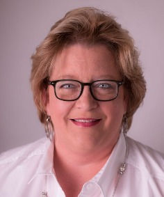 February 2026 Newsletter