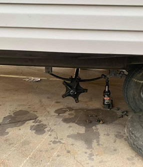 hydraulics.jpeg