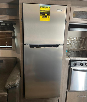fridge conversions.jpeg