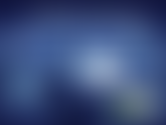 5 voordelen van werken in een echt kantoor als freelancer