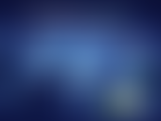 Wat kost een leeg bureau nu écht aan je bedrijf?