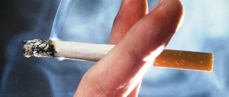 Cigarette_edited.jpg