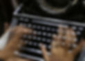 Typewriter_edited.jpg